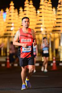 BIB: 
                            <button type="button" onclick="openModal(24515137)" class="btn btn-primary btn-sm float-right btn-popup" data-toggle="modal" data-target=".modal-high-quality">
                        <i class="fas fa-shopping-cart"></i> Add to Cart
                    </button>
                                            <button type="button" onclick="isThisMe(24515137, true)" class="btn btn-success btn-sm float-right btn-popup btn-isme hidden" data-toggle="tooltip" data-placement="bottom" title="นี่คือรูปของคุณใช่ไหม คลิกที่นี่เพื่อเอาเข้าอัลบั้ม">
                        <i class="fas fa-plus"></i> Add to album
                    </button>
                    <button type="button" onclick="isThisMe(24515137, false)" class="btn btn-warning btn-sm float-right btn-popup btn-isnotme hidden">
                        <i class="fas fa-ban"></i> Remove from album
                    </button>